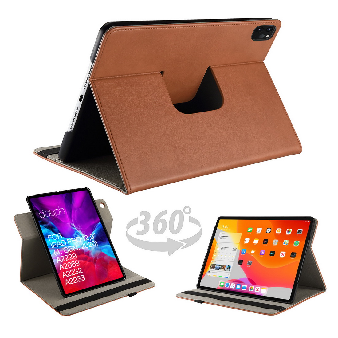 Apple Mac Book HÃ¼lle 2020 Macbook Laptop HÃ¼lle Macbook Pro 13