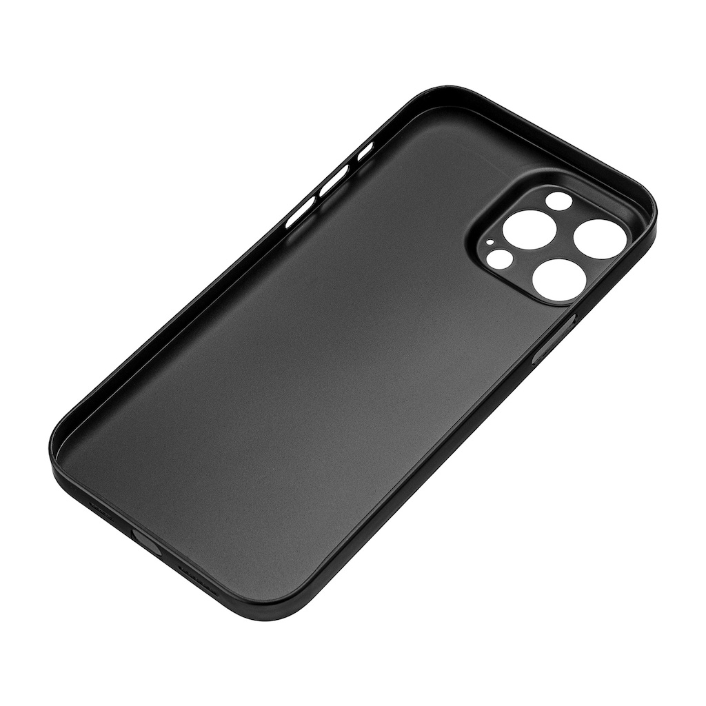 Apple iPhone 11 (6.1) Gel Case Clear Ultra Slim Silicone